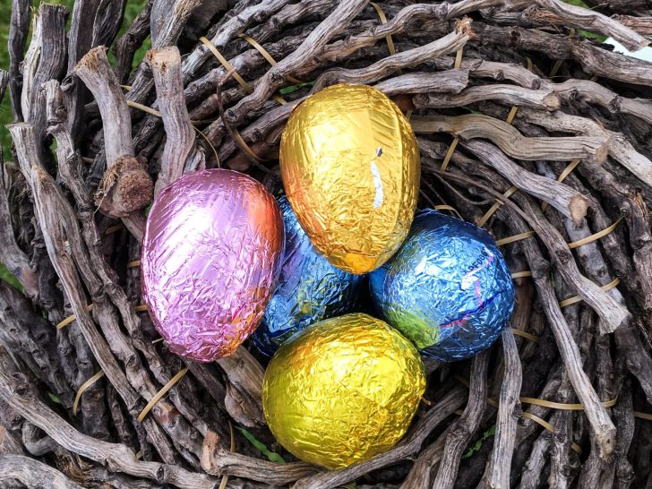 Easter in Staffordshire 2024: Family friendly things to do