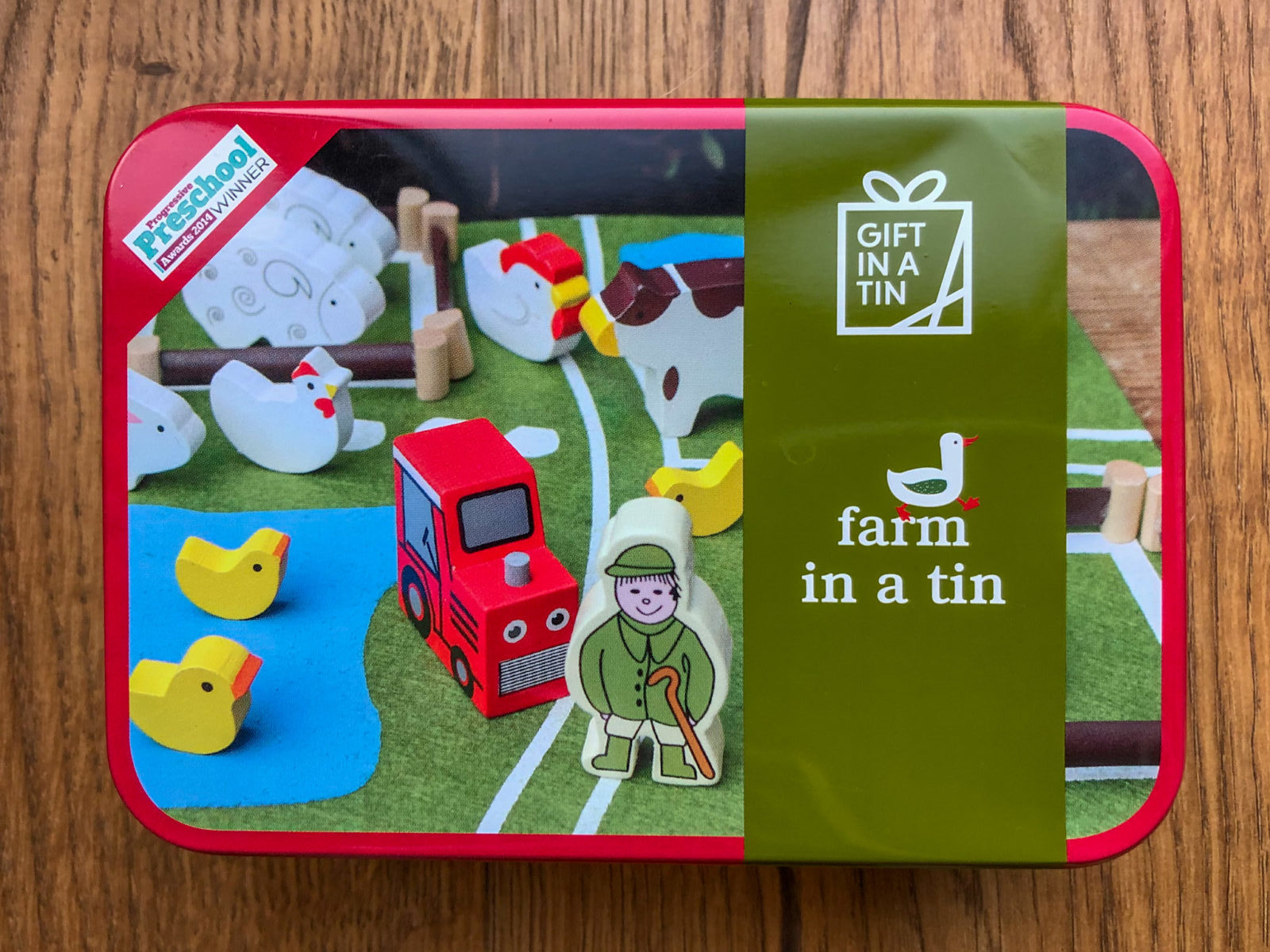 Best travel toys: ways to entertain kids in the car or on a road trip