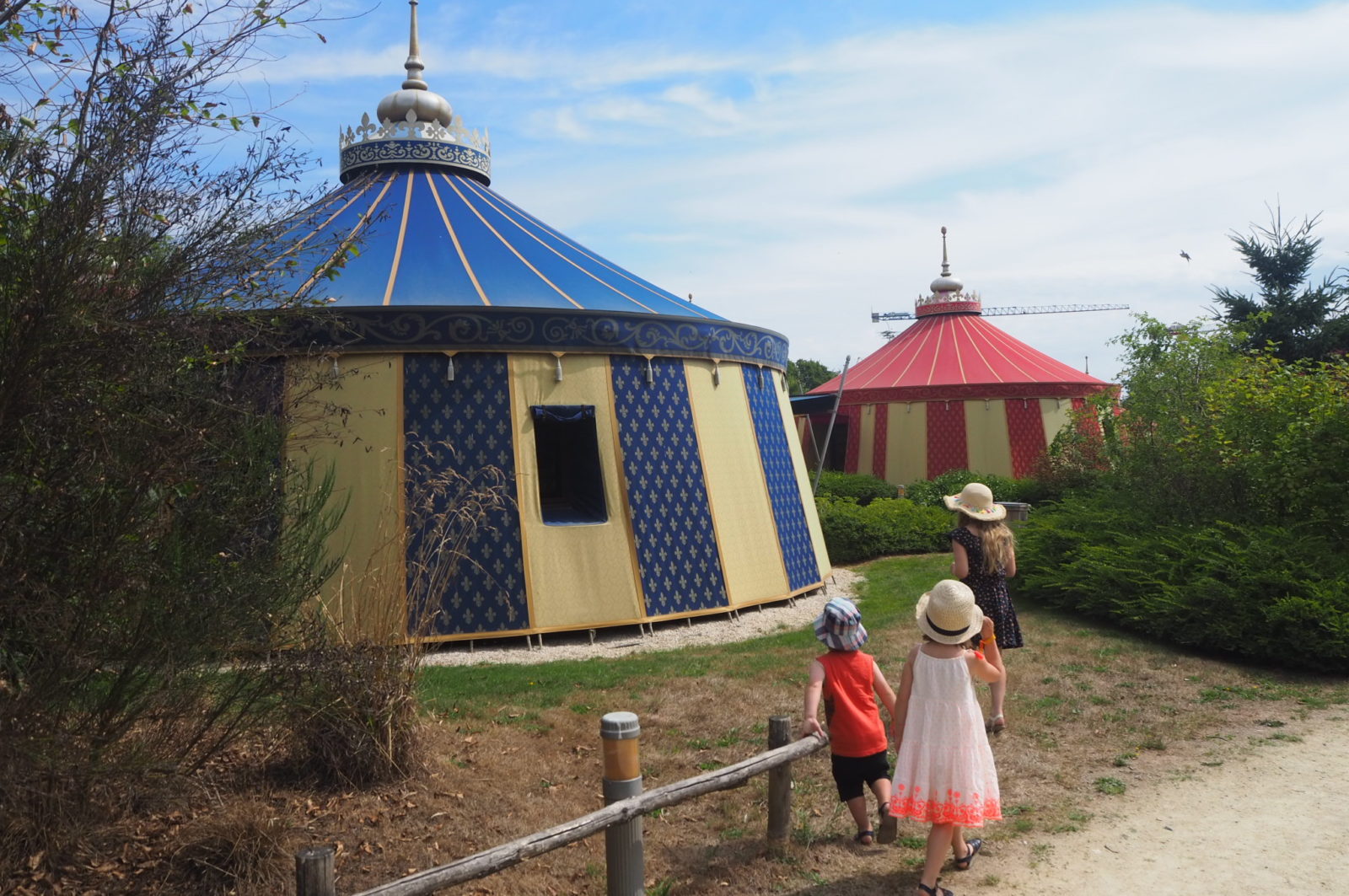 Visiting Puy Du Fou With Kids All You Need To Know visiting-puy-du-fou-with-kids-all-you-need-to-know