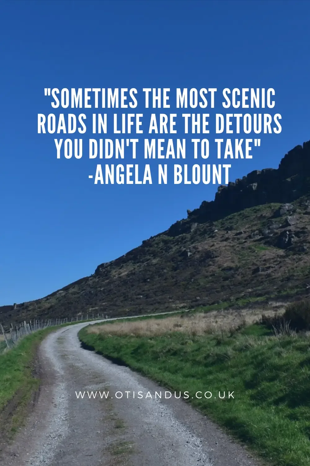 best road trip quotes and quotes about the open road