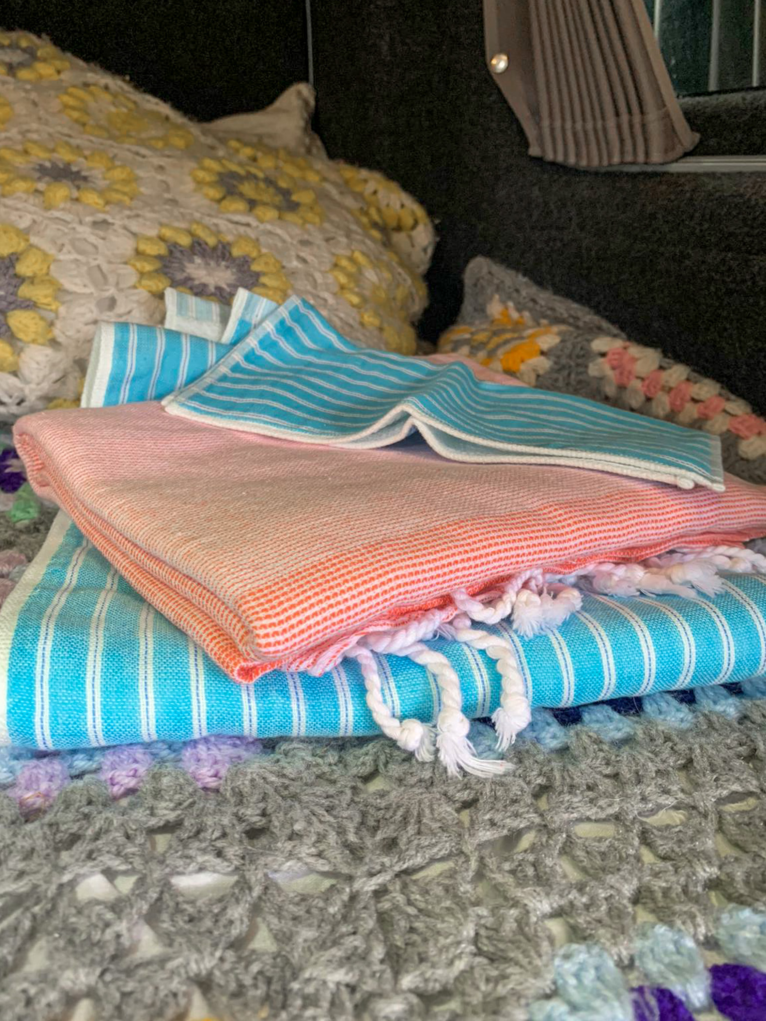 lorima turkish hamman towels