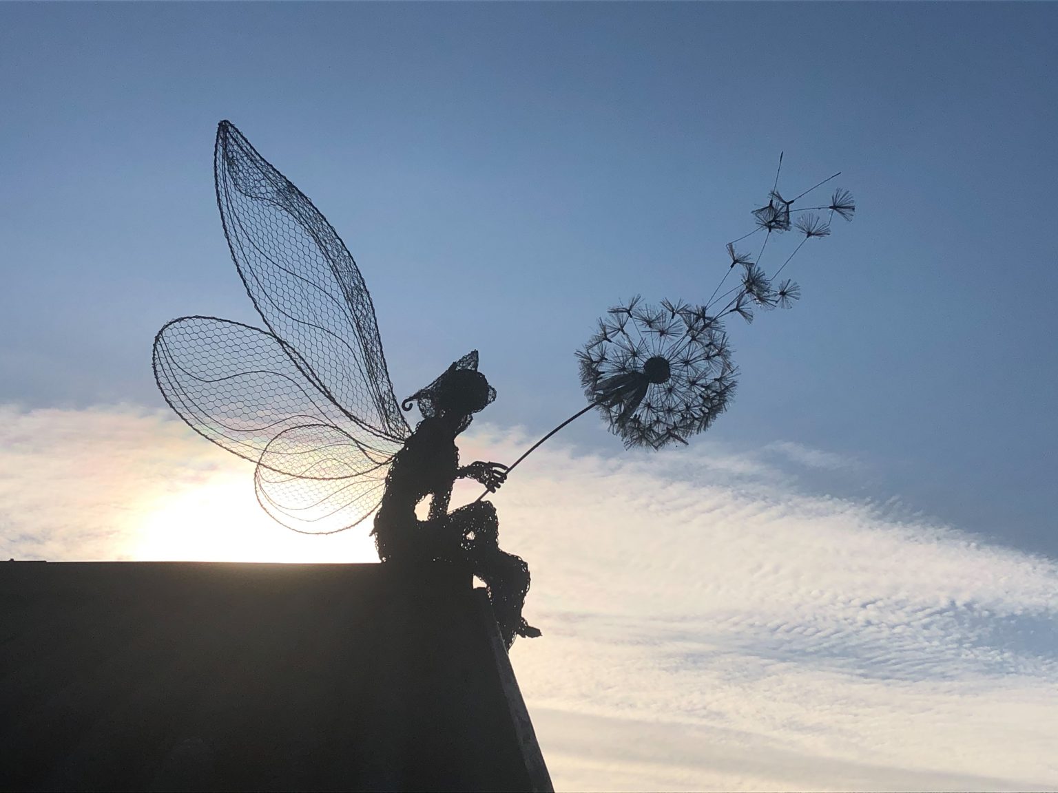 Staffordshire February Half Term 2024 What’s on Otis and Us