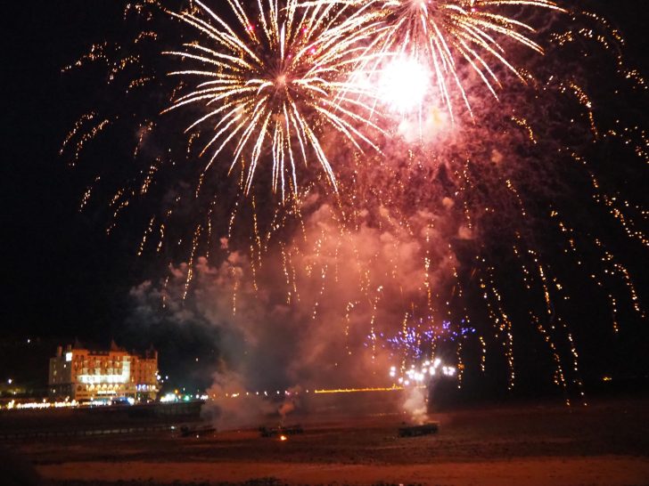 bonfire-night-events-staffordshire-and-cheshire