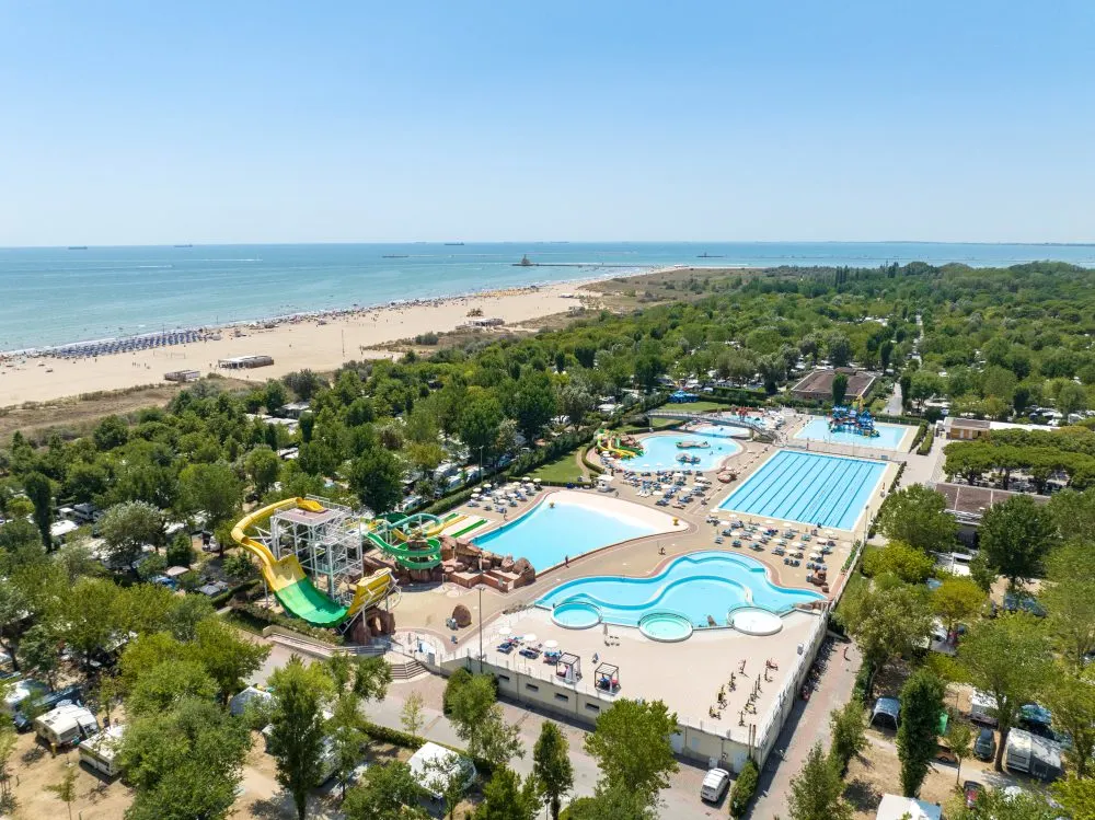 Best Eurocamp In Italy For Families Best Eurocamp In Italy For Families